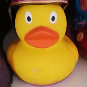 FOR KARI - April Irregular Choice Bundle #2